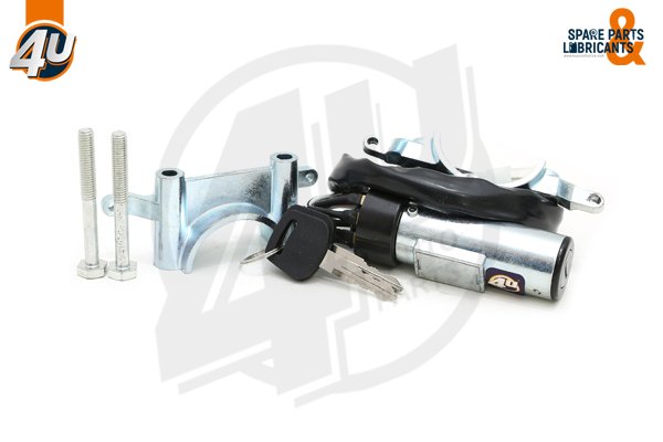 4U Autoparts 26065MN