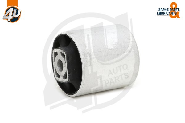 4U Autoparts P82896