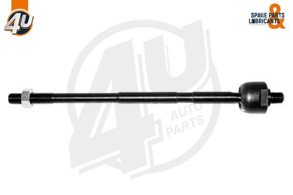 4U Autoparts E39952