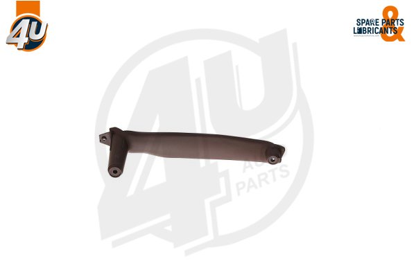 4U Autoparts 38072BW