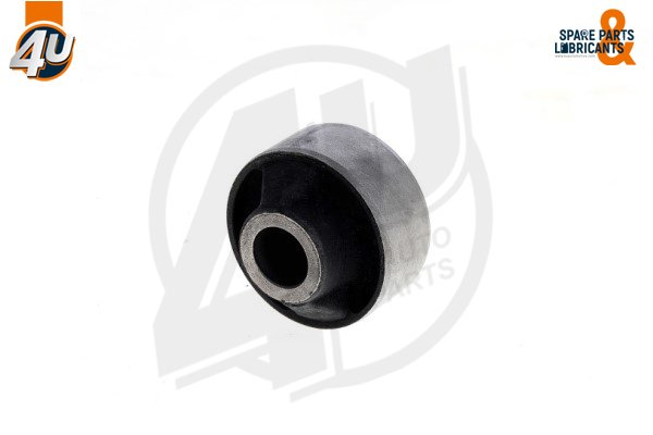 4U Autoparts P11459