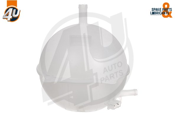 4U Autoparts 12768VV