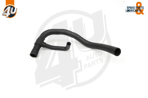 4U Autoparts 29212SC