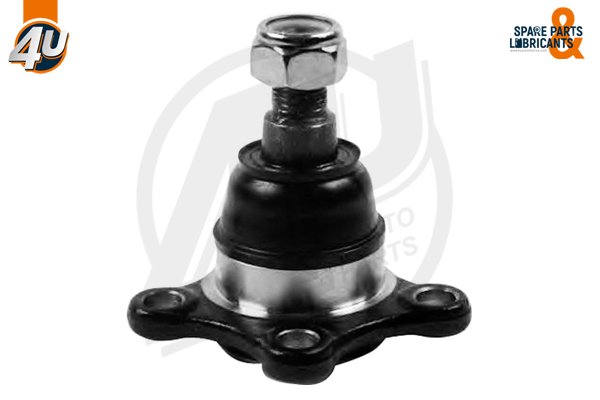 4U Autoparts B47918