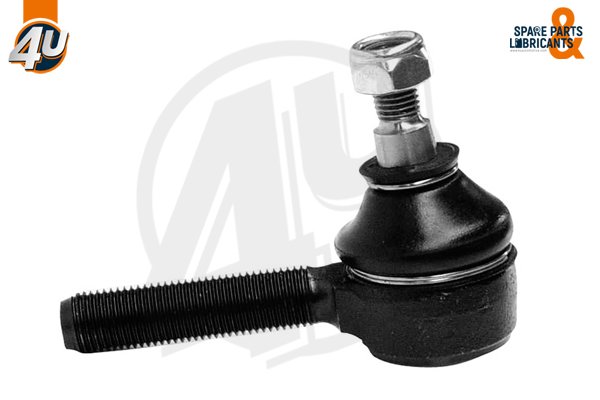 4U Autoparts A25236