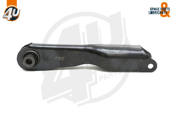 4U Autoparts K14443