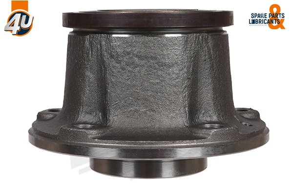 4U Autoparts 24268PU