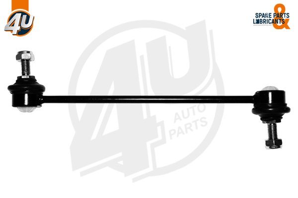 4U Autoparts F48222