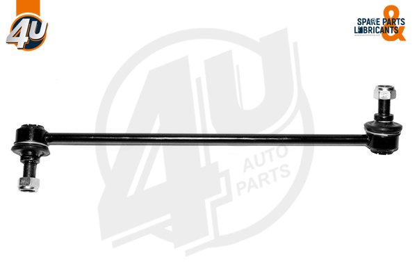 4U Autoparts F09577