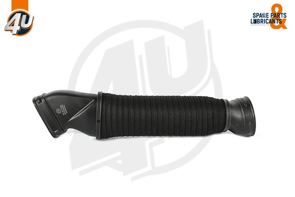 4U Autoparts 34110MR