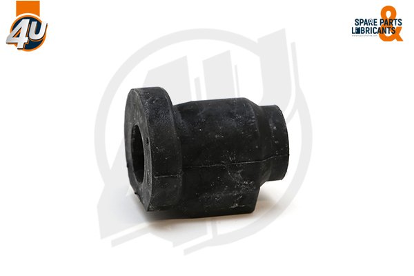 4U Autoparts P65301