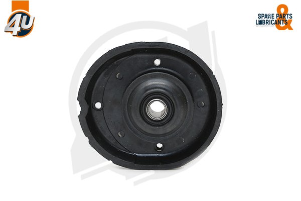 4U Autoparts 72479PU