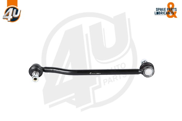 4U Autoparts F47816