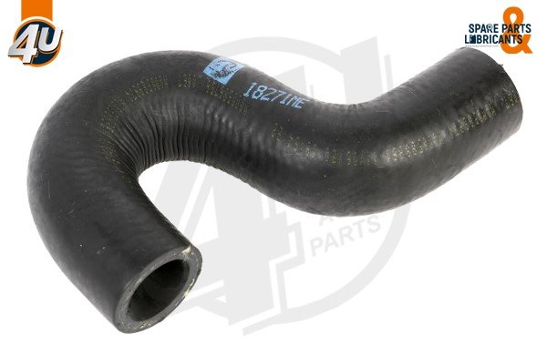 4U Autoparts 18271ME
