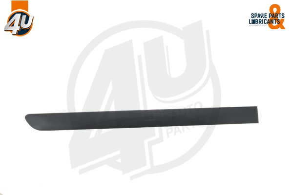4U Autoparts 45941VV 4U Autoparts 45941VV