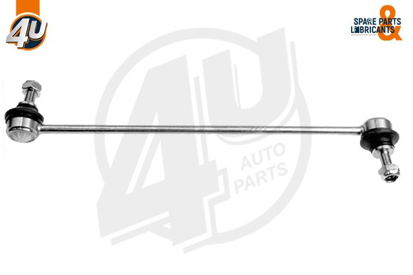 4U Autoparts F49080