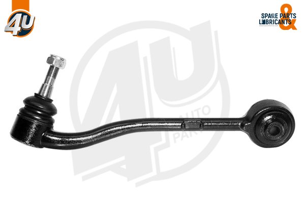 4U Autoparts D61285