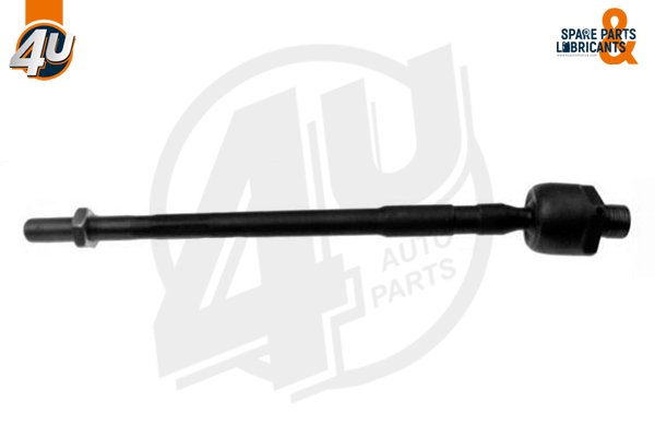 4U Autoparts E90934