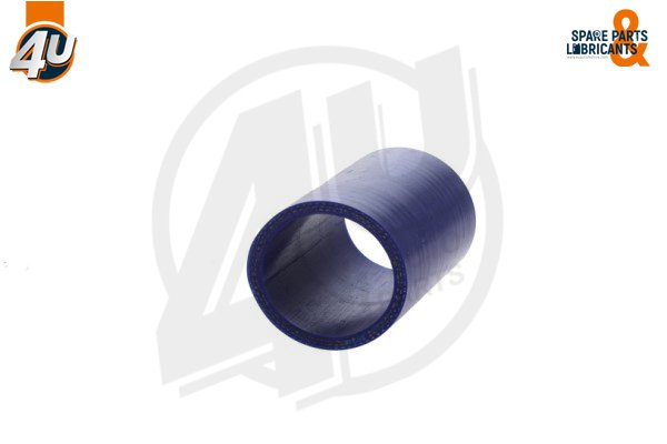 4U Autoparts 27149DF 4U Autoparts 27149DF