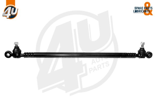 4U Autoparts C97838