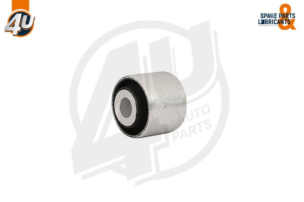 4U Autoparts P11300