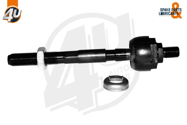 4U Autoparts E02887