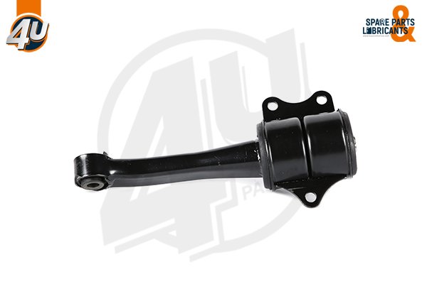 4U Autoparts U02332