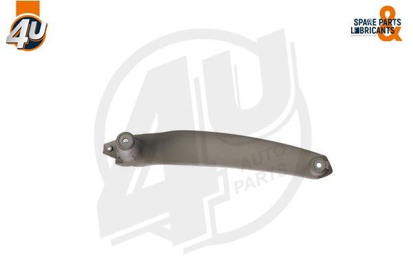 4U Autoparts 38068BW