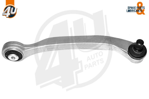 4U Autoparts D81701