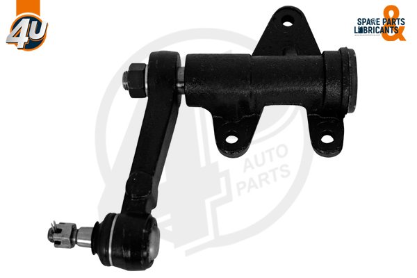 4U Autoparts H15999