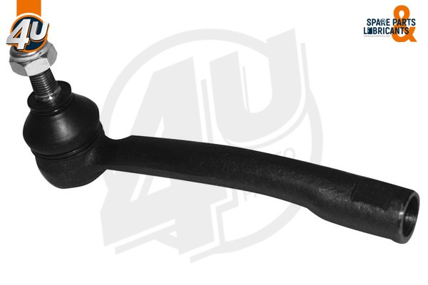 4U Autoparts A01745