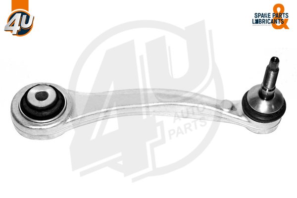 4U Autoparts D48130