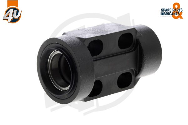 4U Autoparts 29721VO 4U Autoparts 29721VO