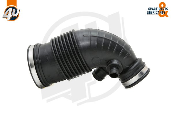 4U Autoparts 16561BW