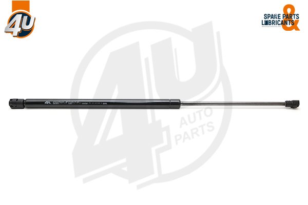 4U Autoparts 48532PU