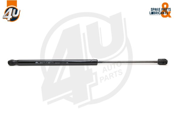 4U Autoparts 48537PU