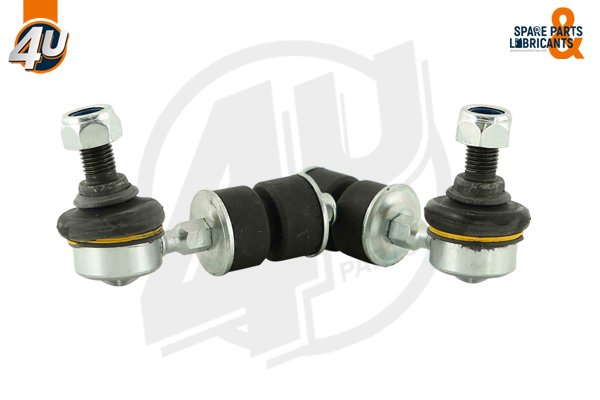 4U Autoparts F88137