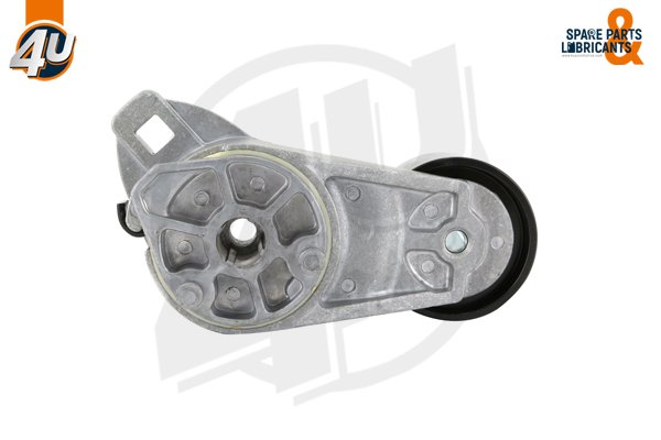 4U Autoparts 14471VO