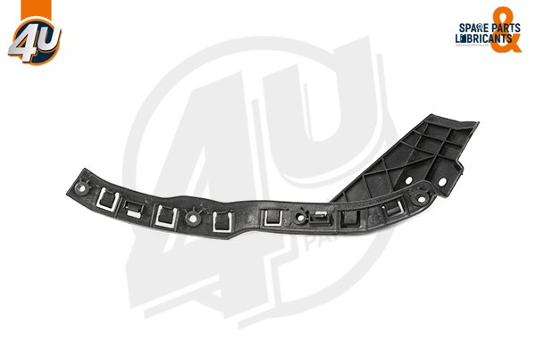 4U Autoparts 34362PU