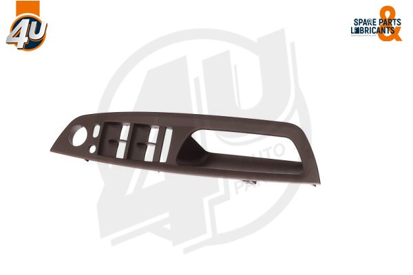 4U Autoparts 38070BW