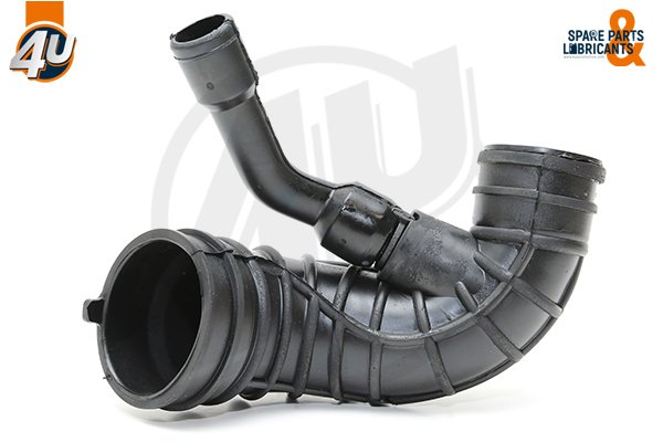 4U Autoparts 62519PU