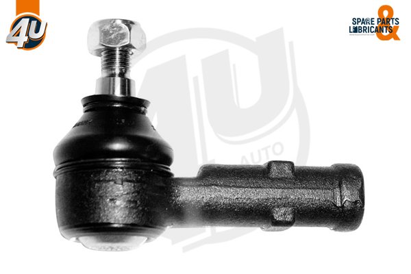 4U Autoparts A06241