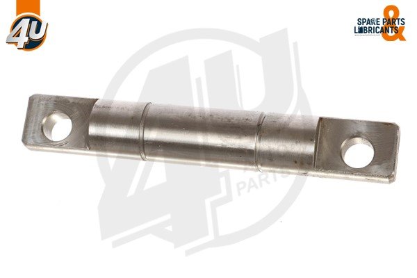 4U Autoparts 35029MN 4U Autoparts 35029MN