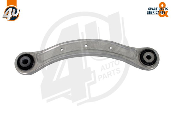 4U Autoparts F09865