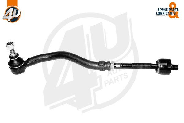 4U Autoparts J34353