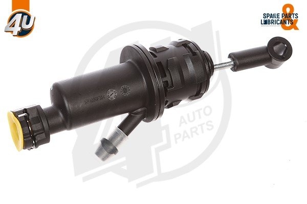 4U Autoparts 47050MR