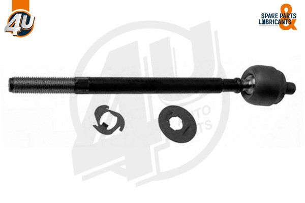 4U Autoparts E36313