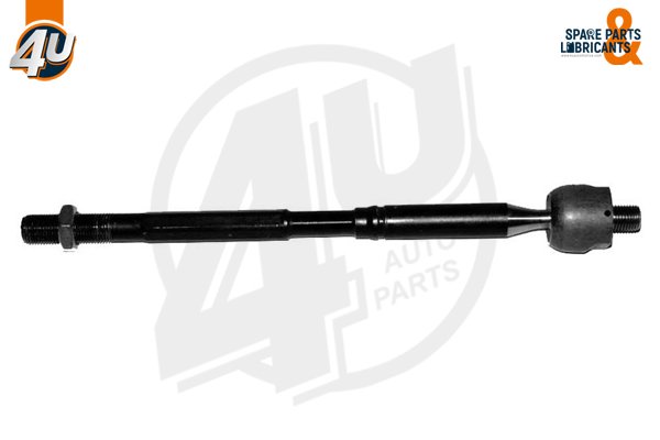 4U Autoparts E86923