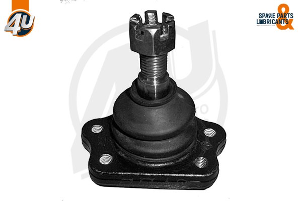 4U Autoparts B11847