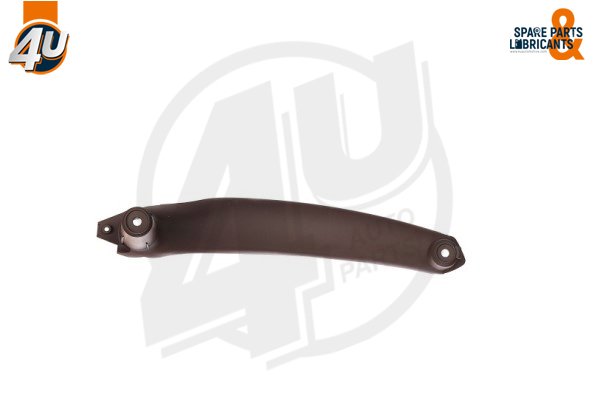 4U Autoparts 38071BW